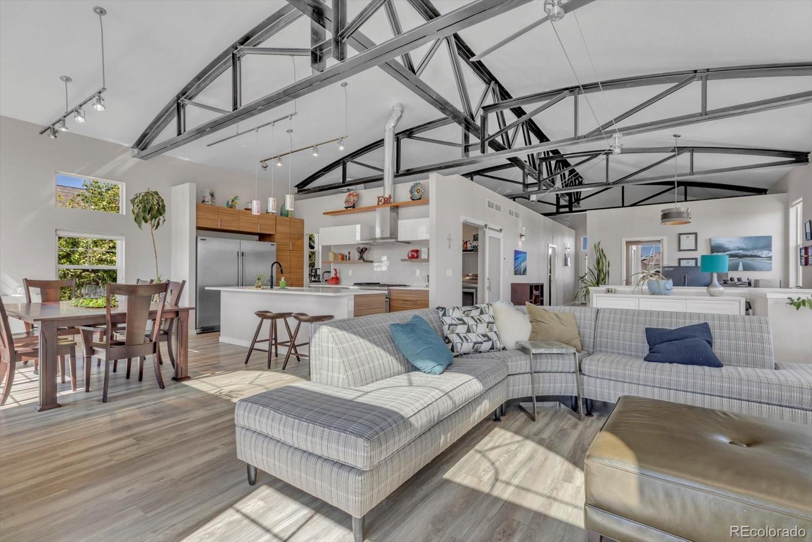 MLS Image #7 for 204  pinyon street,frederick, Colorado