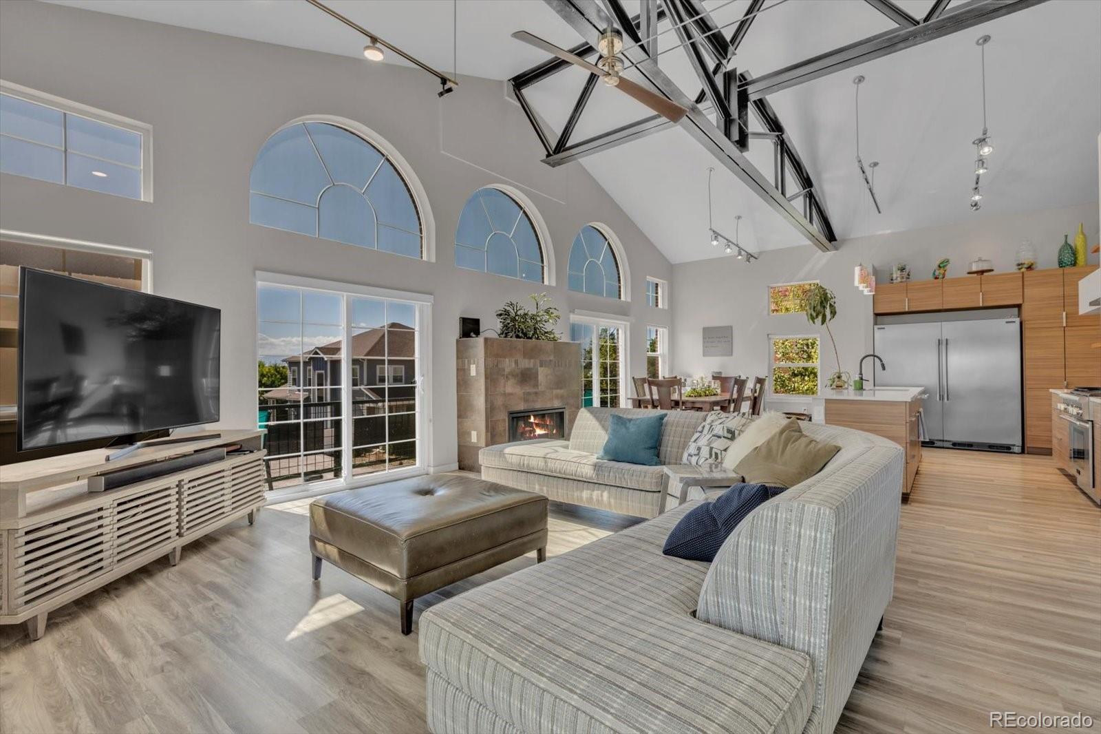 MLS Image #8 for 204  pinyon street,frederick, Colorado