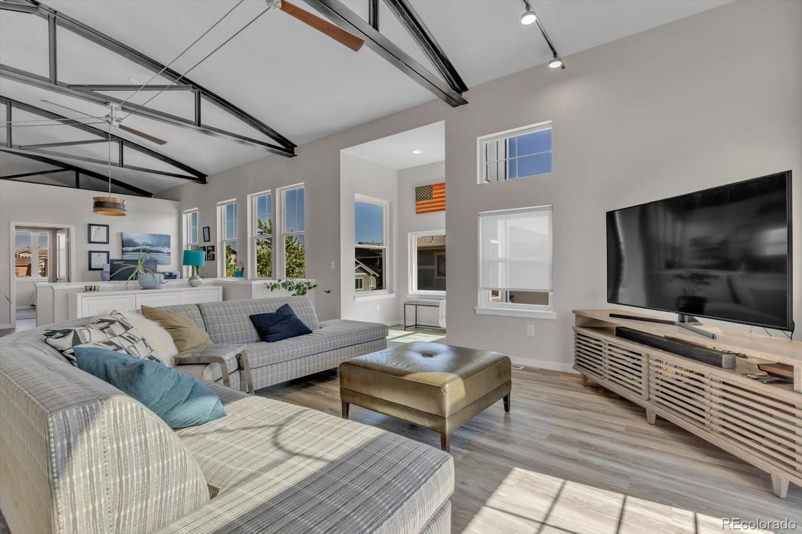 MLS Image #9 for 204  pinyon street,frederick, Colorado