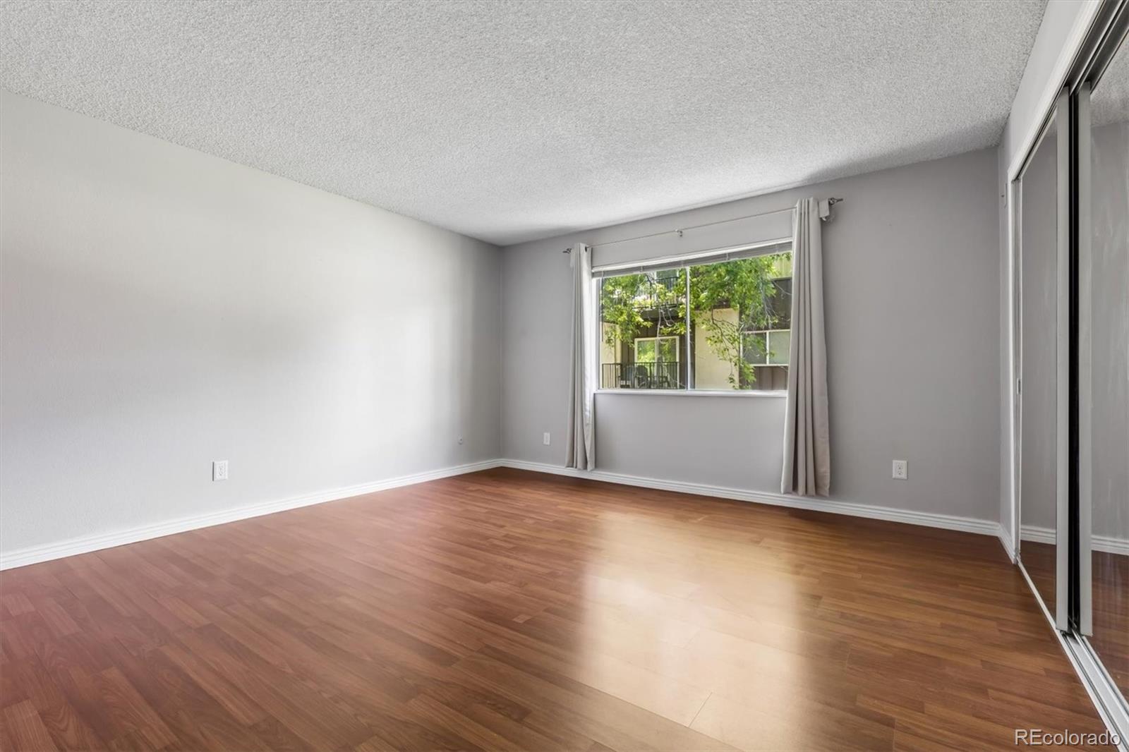 MLS Image #10 for 7755 e quincy avenue,denver, Colorado