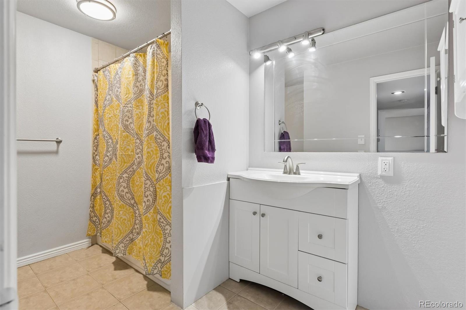 MLS Image #11 for 7755 e quincy avenue,denver, Colorado