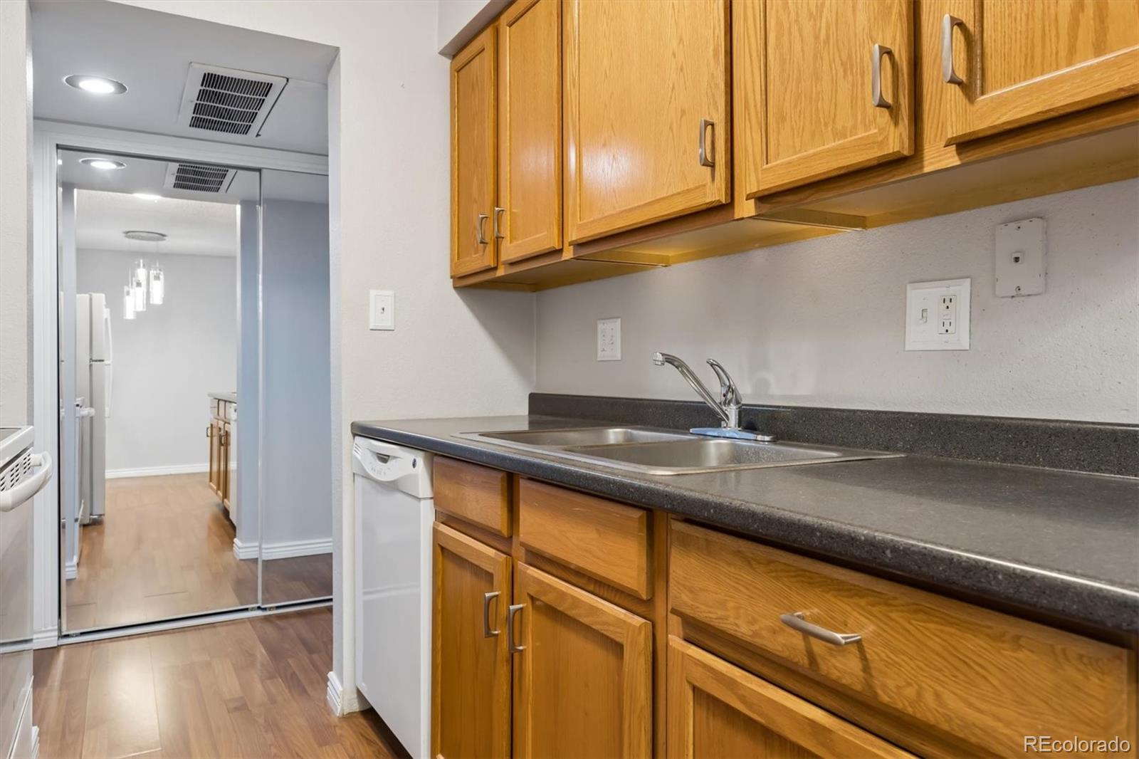 MLS Image #2 for 7755 e quincy avenue,denver, Colorado