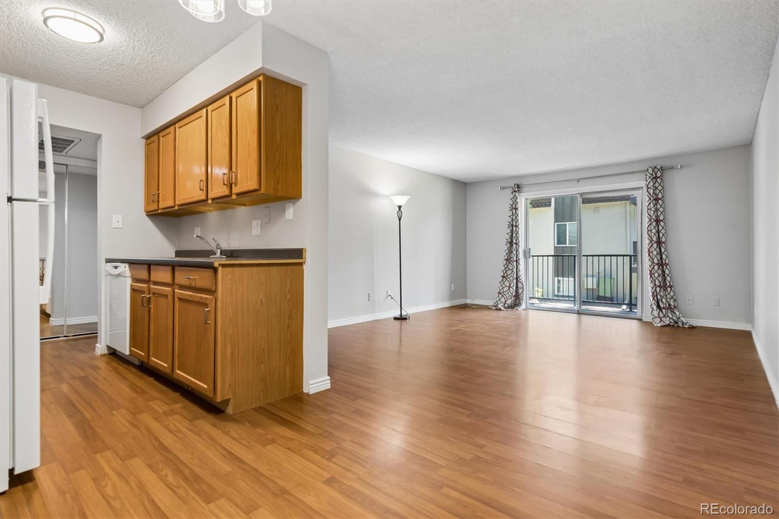 MLS Image #3 for 7755 e quincy avenue,denver, Colorado