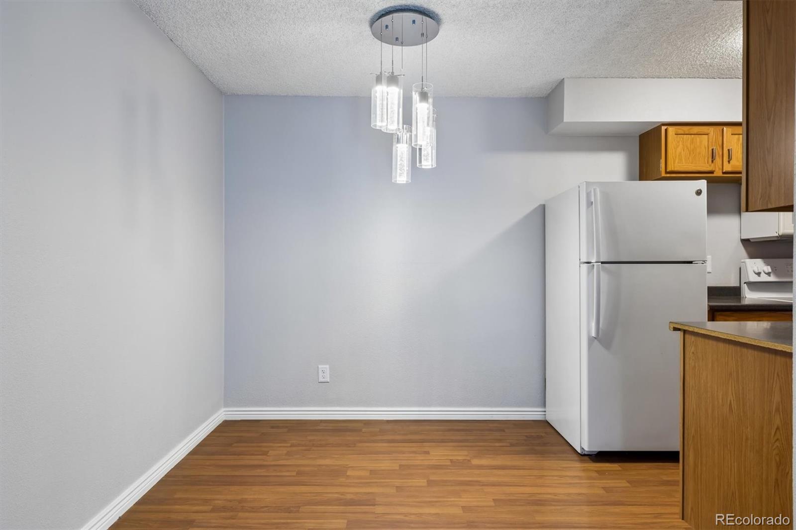 MLS Image #4 for 7755 e quincy avenue,denver, Colorado