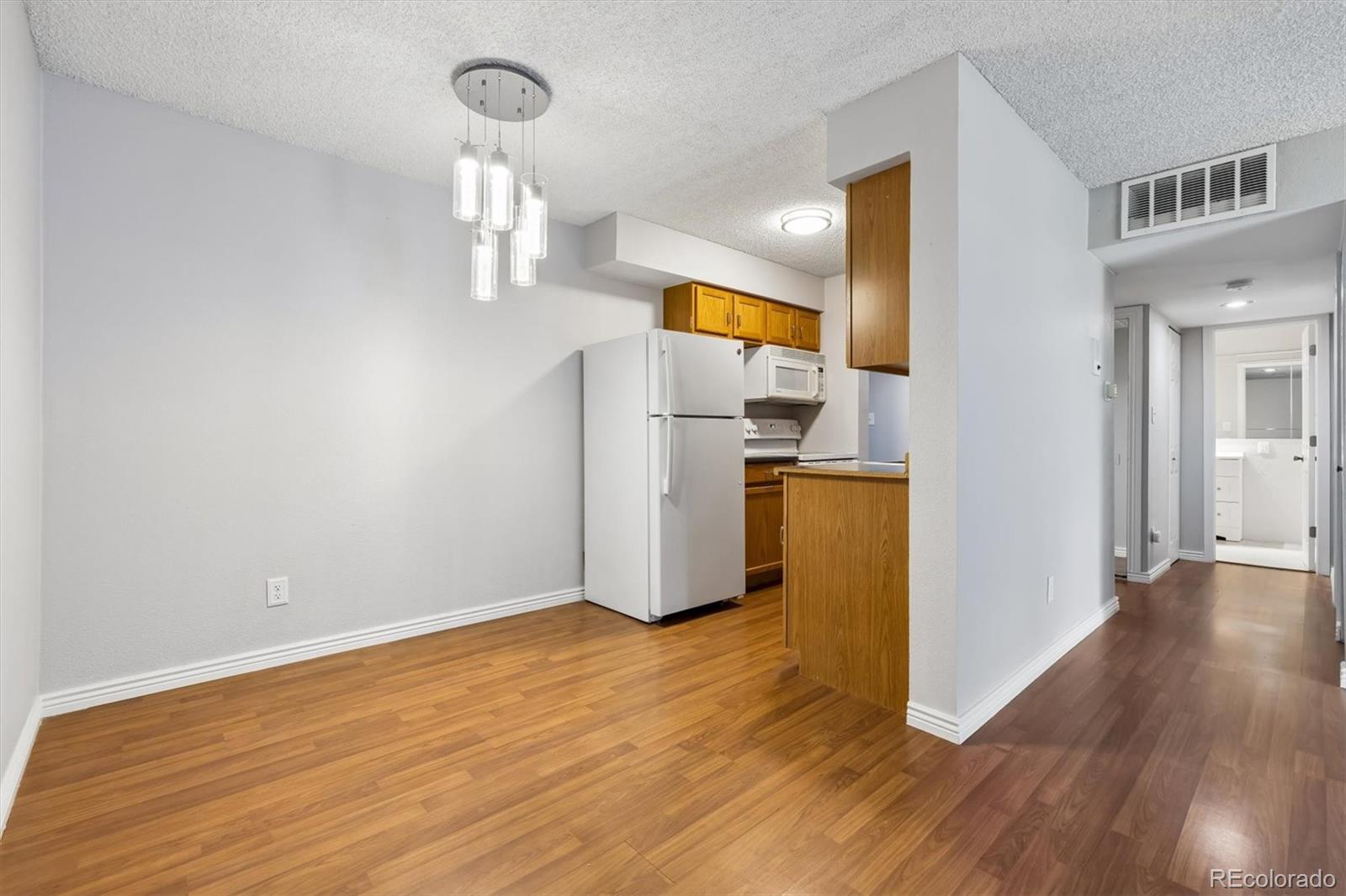 MLS Image #5 for 7755 e quincy avenue,denver, Colorado