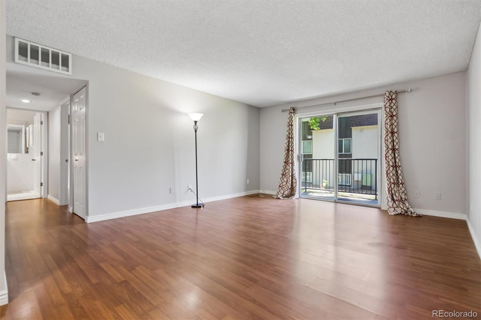 MLS Image #6 for 7755 e quincy avenue,denver, Colorado