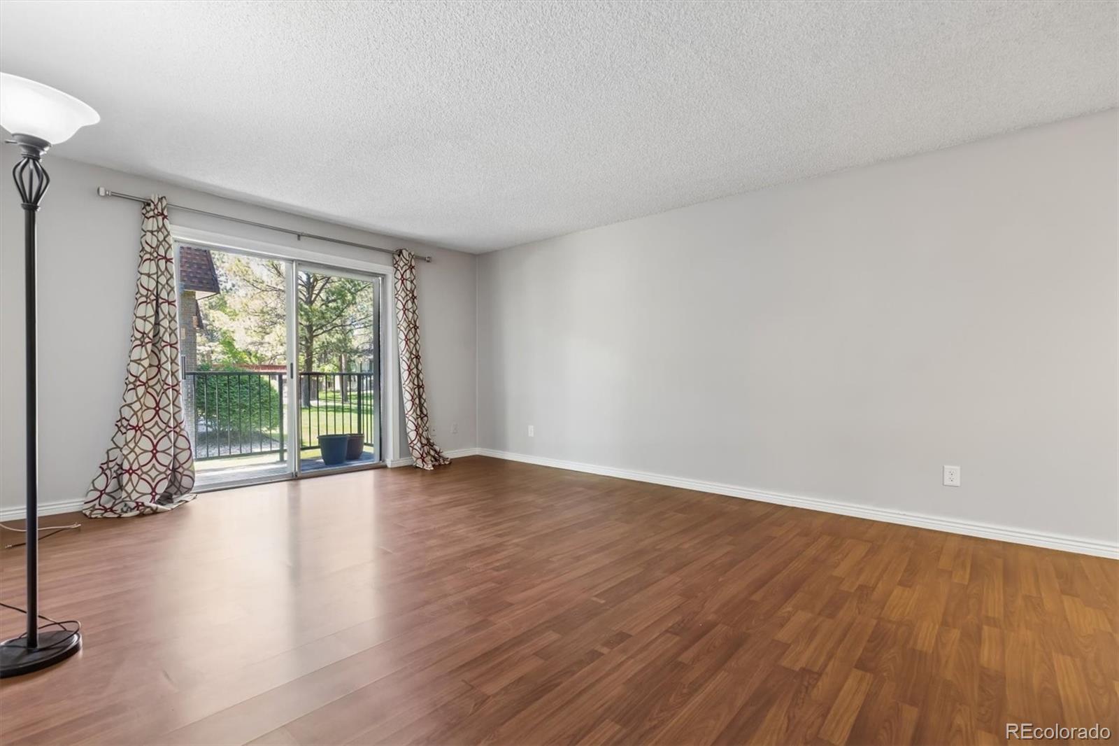 MLS Image #7 for 7755 e quincy avenue,denver, Colorado