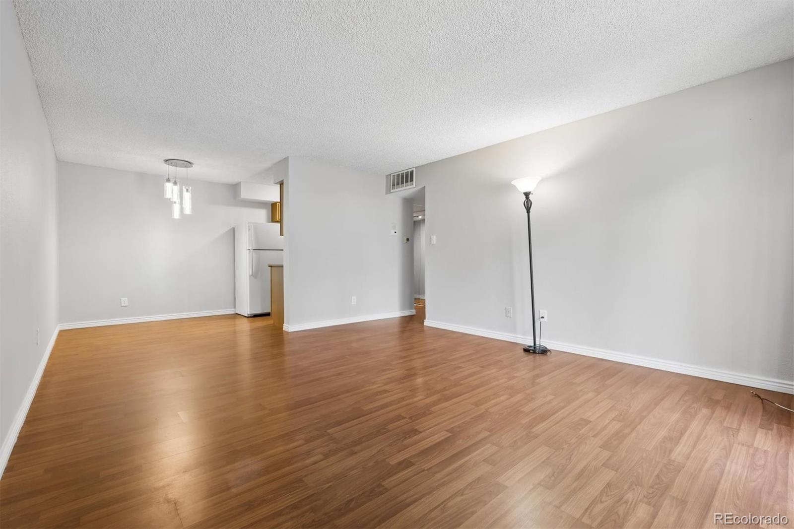 MLS Image #8 for 7755 e quincy avenue,denver, Colorado