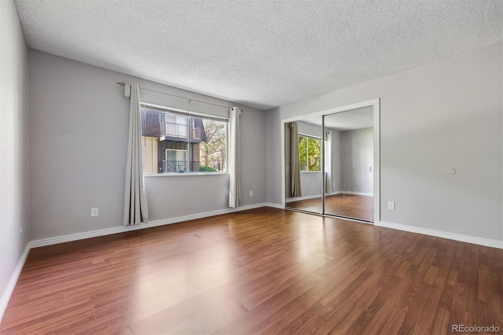 MLS Image #9 for 7755 e quincy avenue,denver, Colorado