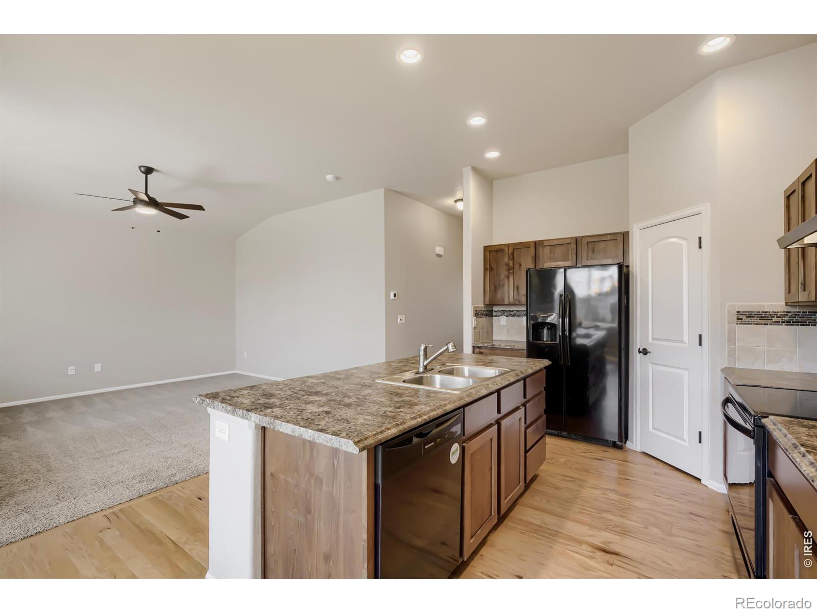 MLS Image #10 for 1577  first light drive,windsor, Colorado