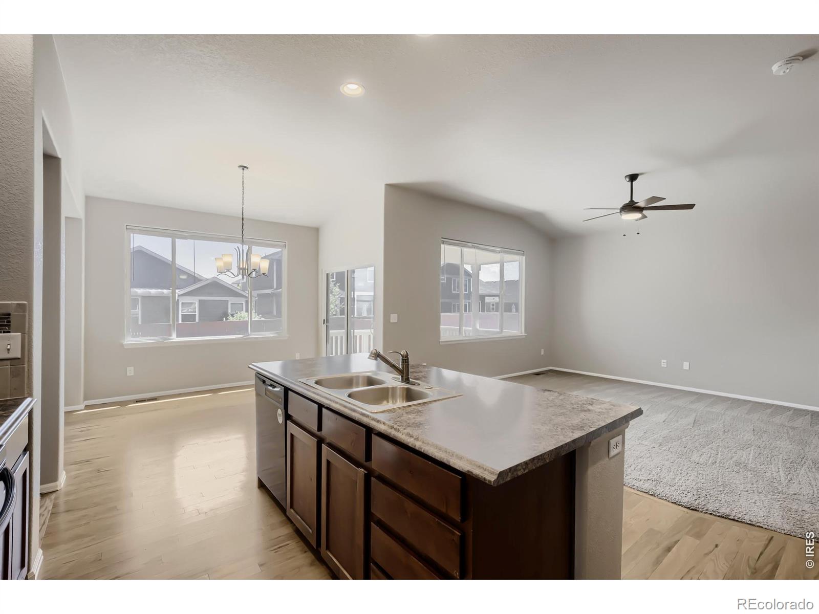 MLS Image #11 for 1577  first light drive,windsor, Colorado
