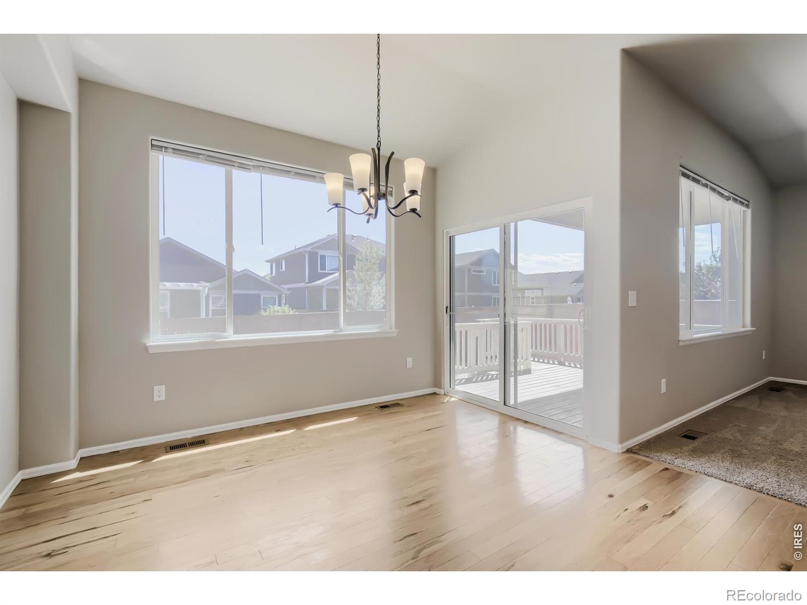 MLS Image #12 for 1577  first light drive,windsor, Colorado