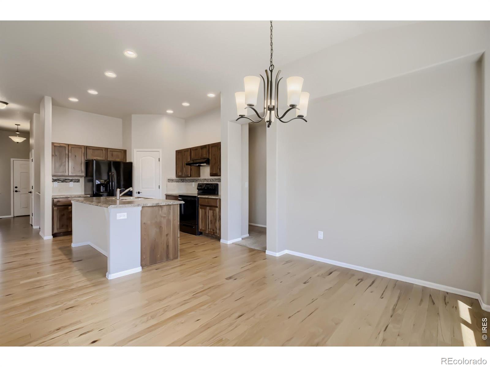 MLS Image #13 for 1577  first light drive,windsor, Colorado