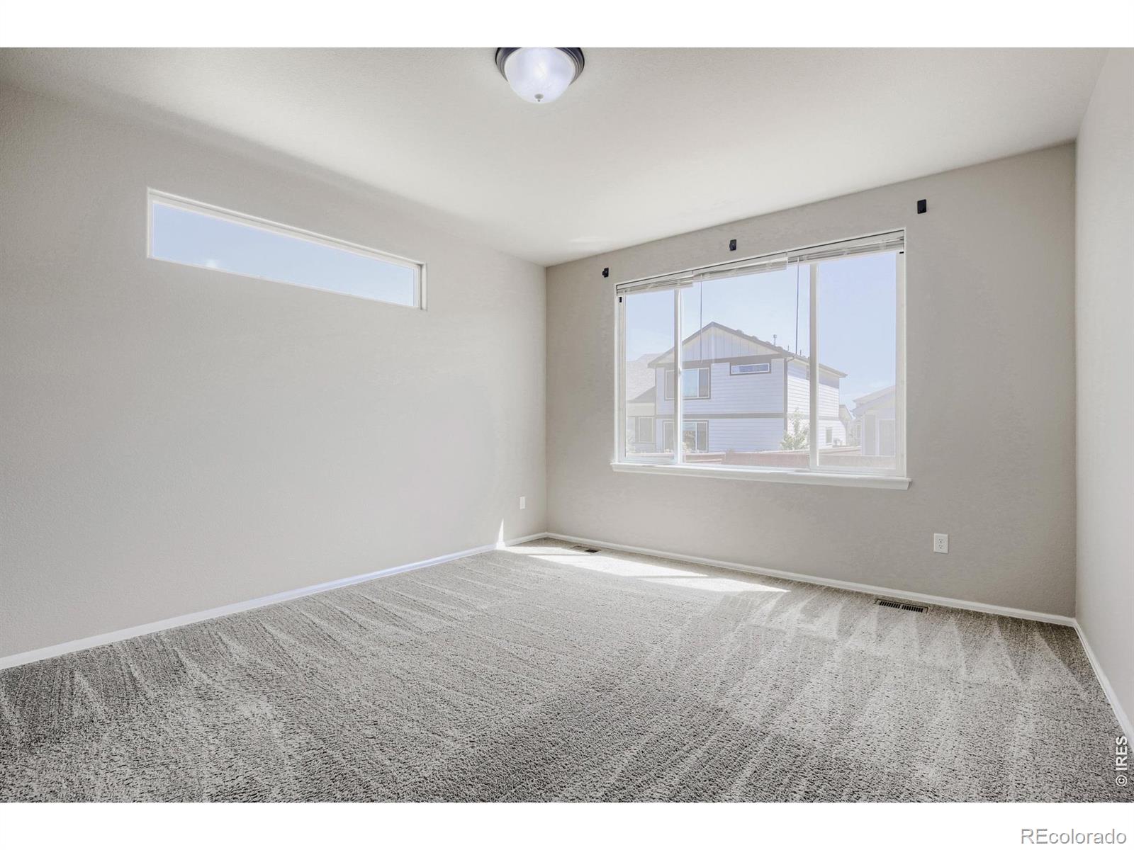 MLS Image #14 for 1577  first light drive,windsor, Colorado