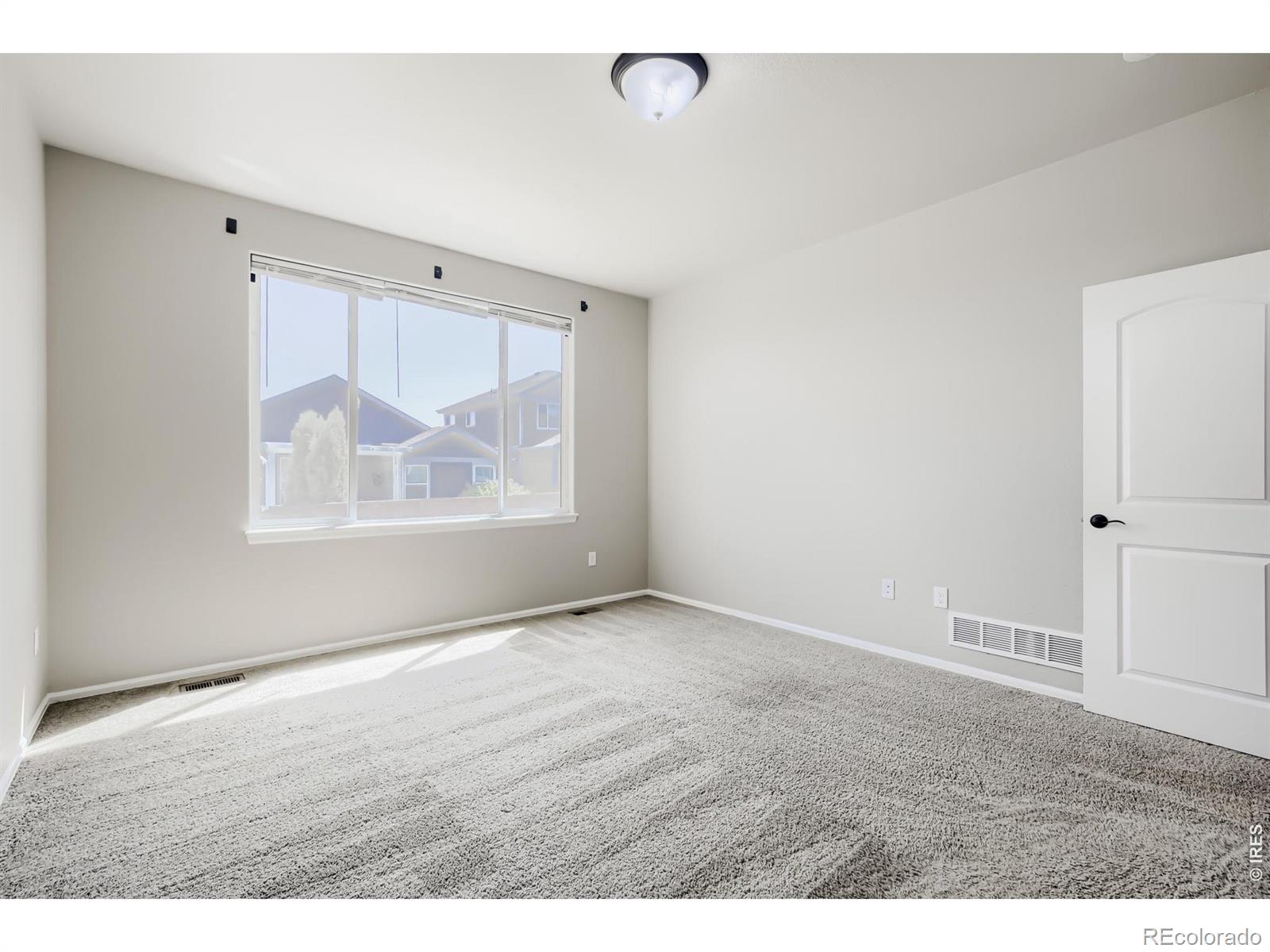 MLS Image #15 for 1577  first light drive,windsor, Colorado