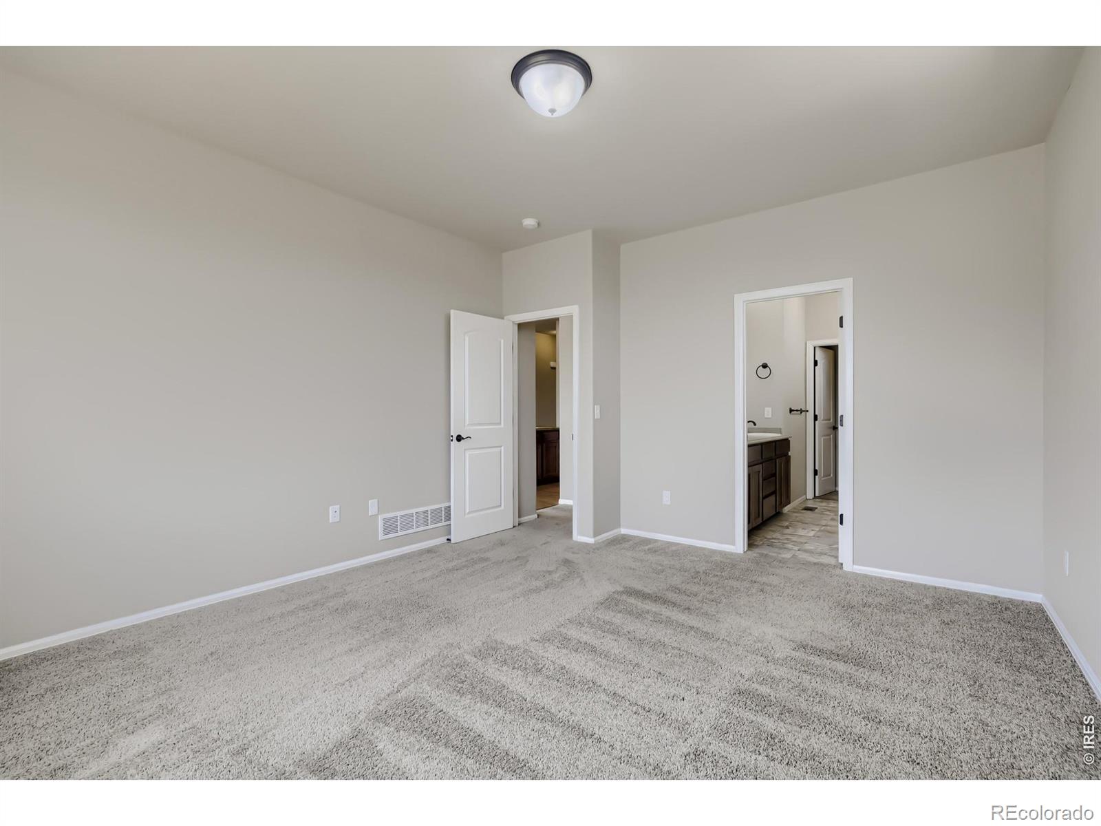 MLS Image #16 for 1577  first light drive,windsor, Colorado