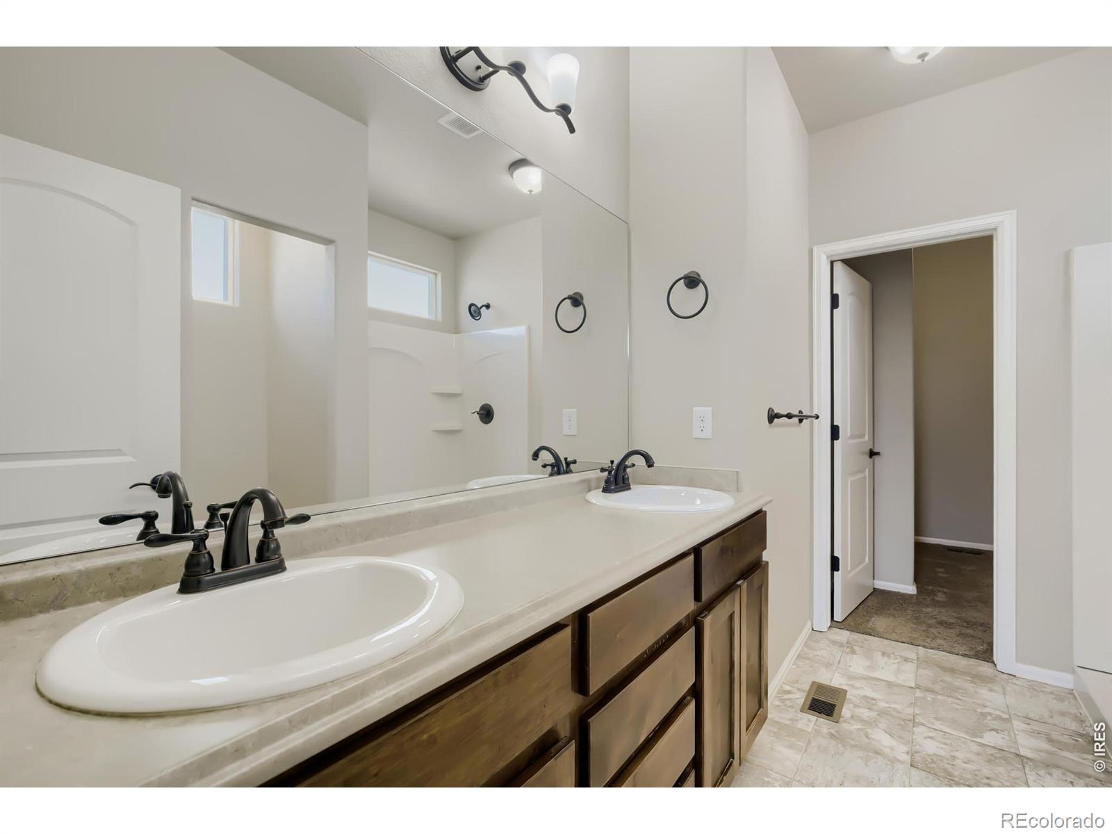 MLS Image #17 for 1577  first light drive,windsor, Colorado