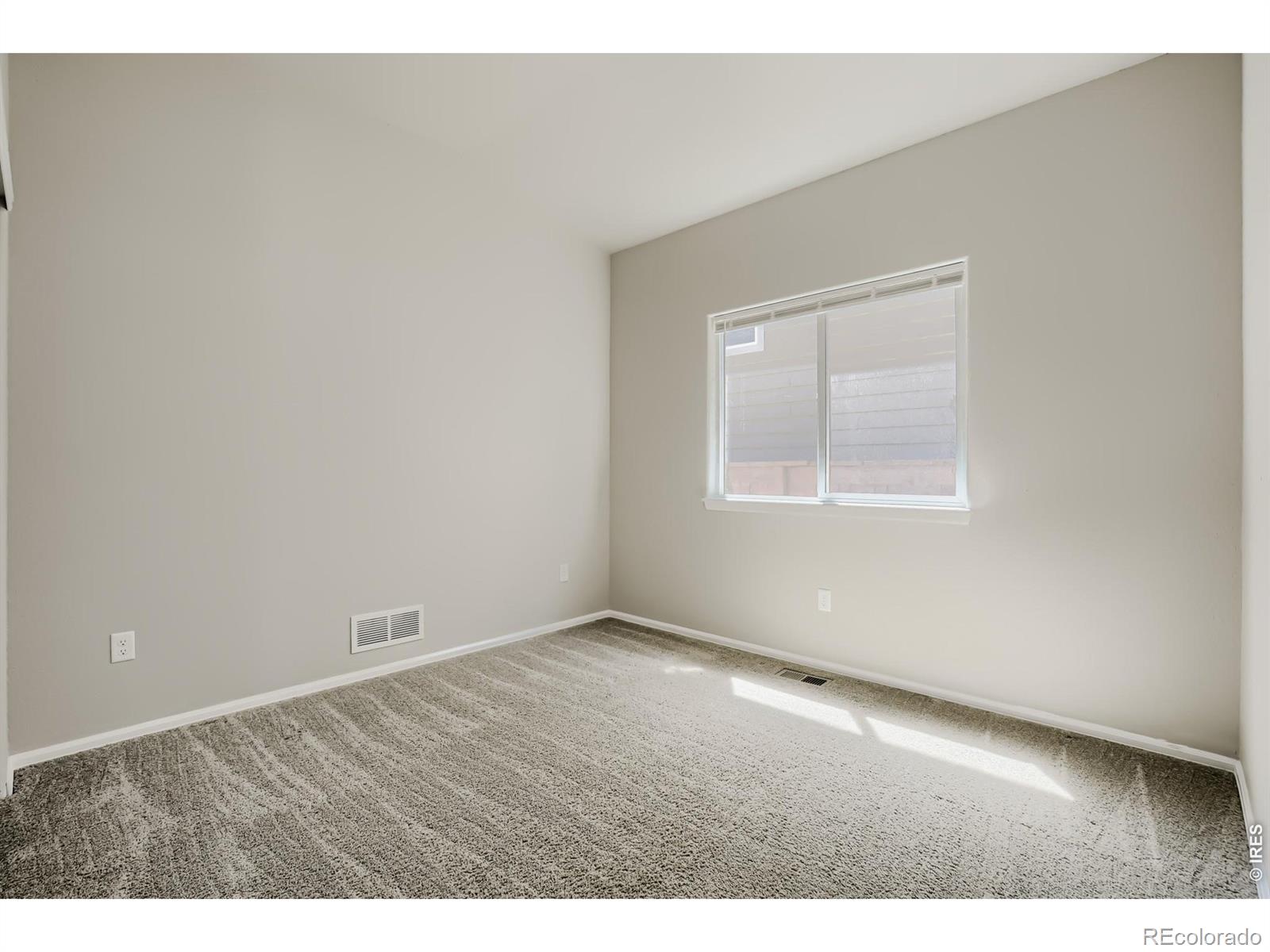 MLS Image #18 for 1577  first light drive,windsor, Colorado