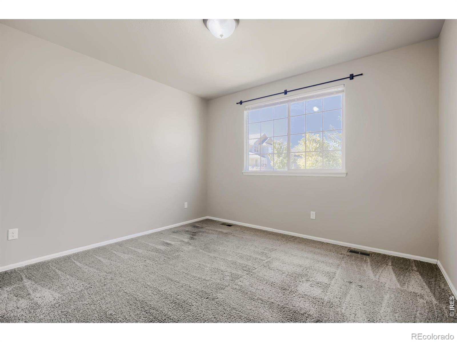 MLS Image #19 for 1577  first light drive,windsor, Colorado