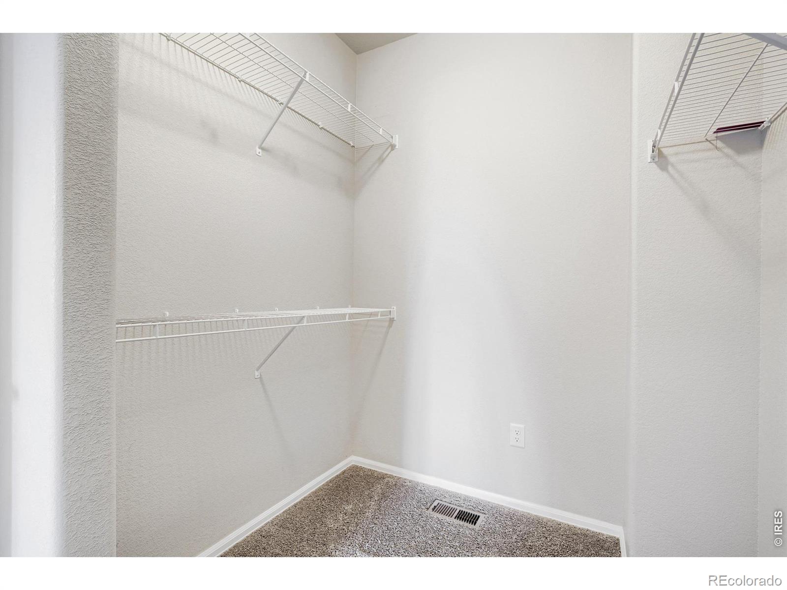 MLS Image #20 for 1577  first light drive,windsor, Colorado