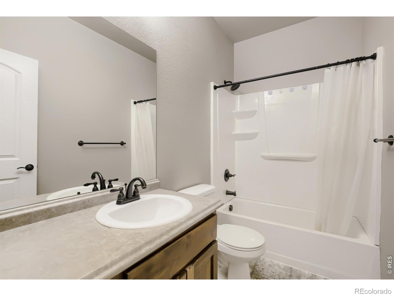 MLS Image #21 for 1577  first light drive,windsor, Colorado