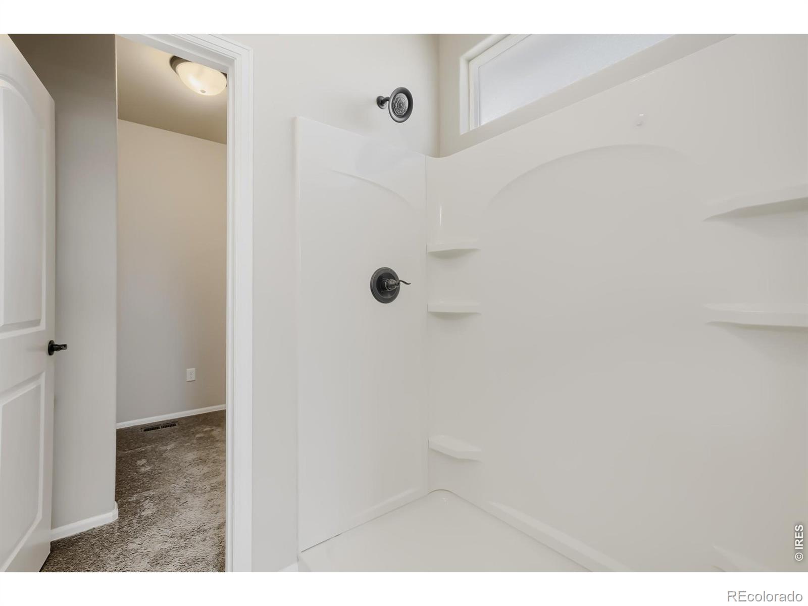 MLS Image #22 for 1577  first light drive,windsor, Colorado