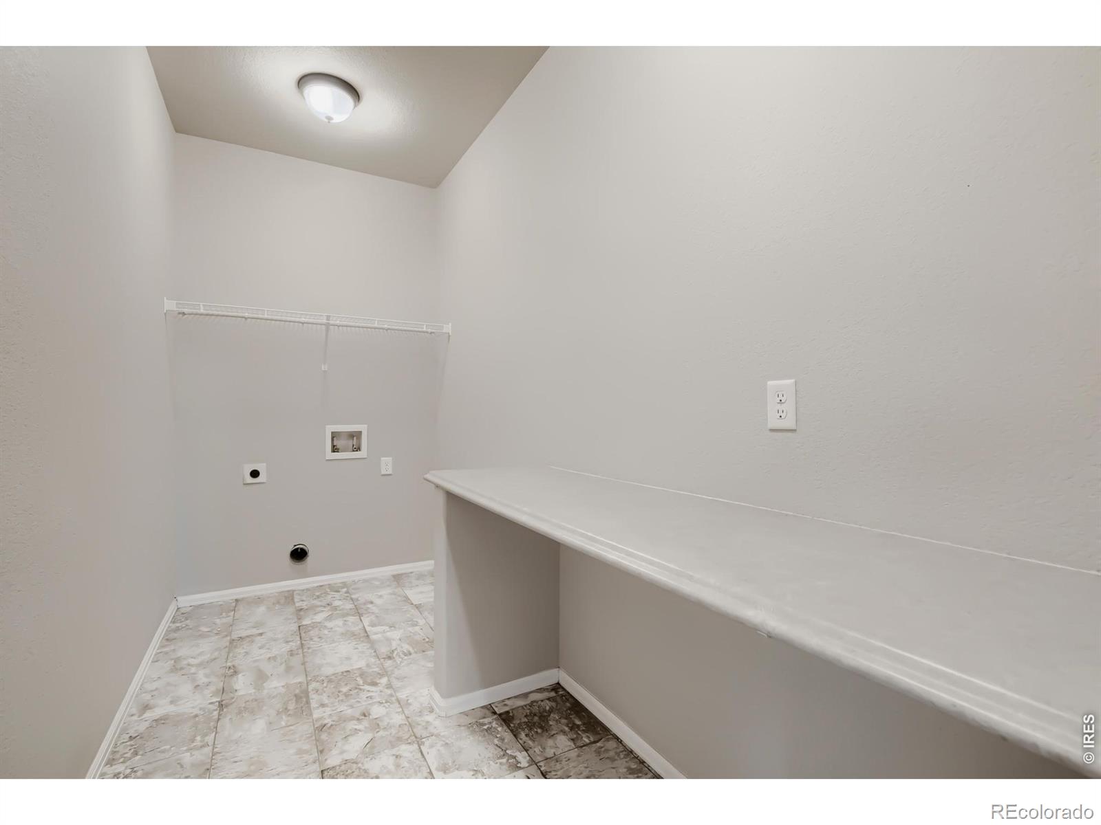 MLS Image #23 for 1577  first light drive,windsor, Colorado