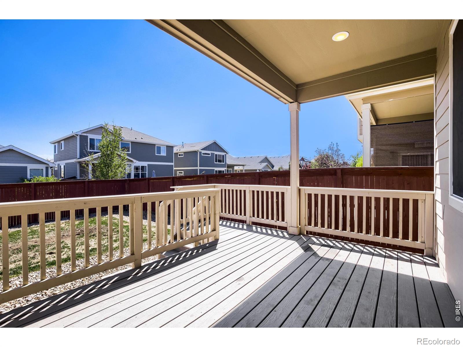 MLS Image #24 for 1577  first light drive,windsor, Colorado