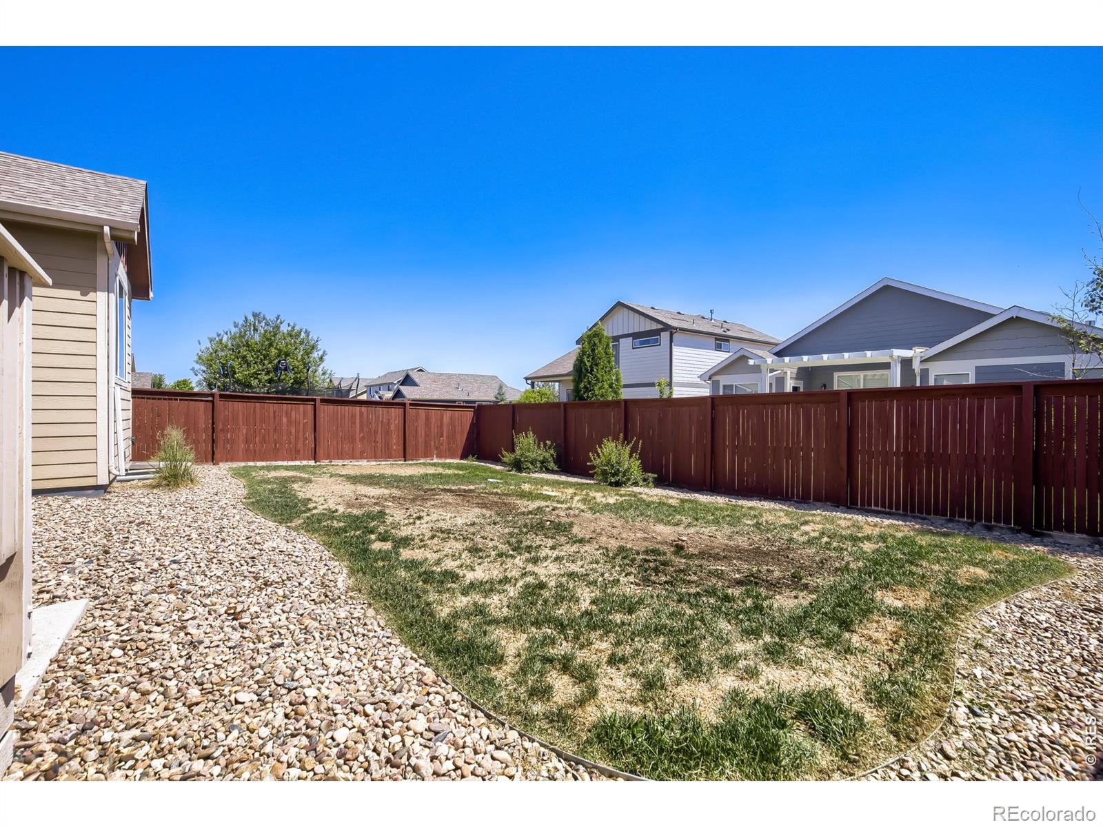 MLS Image #26 for 1577  first light drive,windsor, Colorado