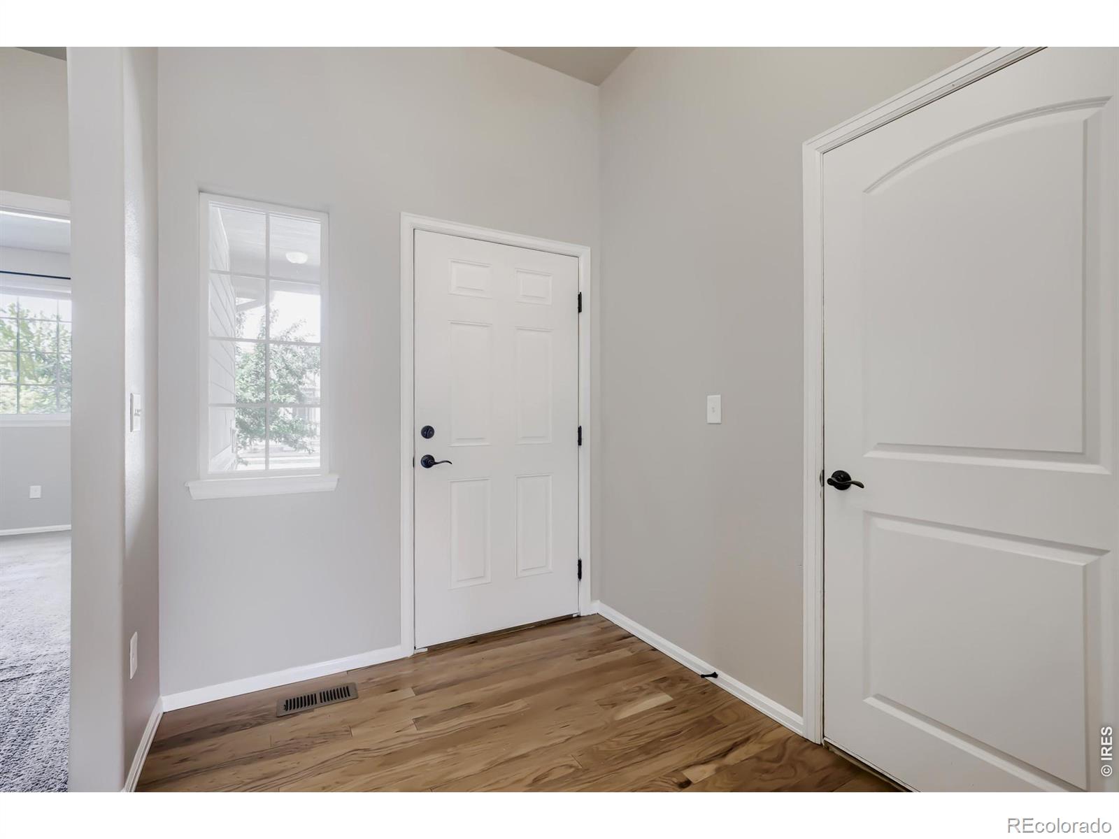 MLS Image #3 for 1577  first light drive,windsor, Colorado