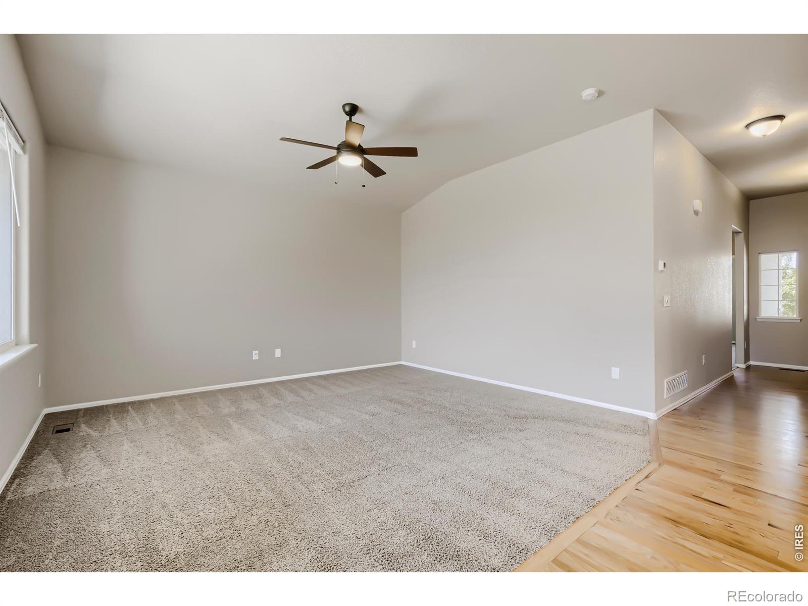 MLS Image #5 for 1577  first light drive,windsor, Colorado