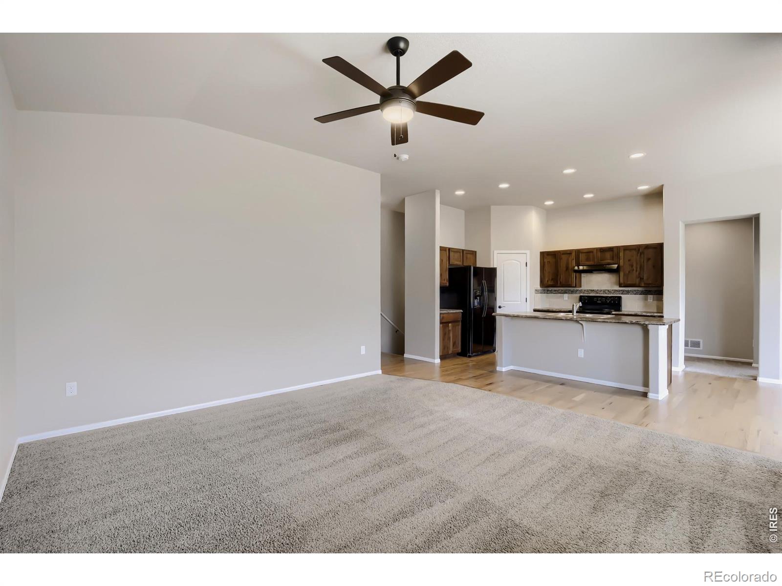 MLS Image #6 for 1577  first light drive,windsor, Colorado