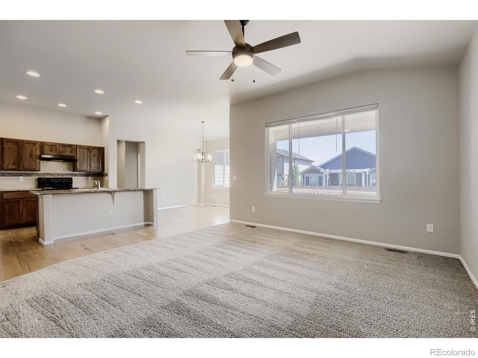 MLS Image #7 for 1577  first light drive,windsor, Colorado