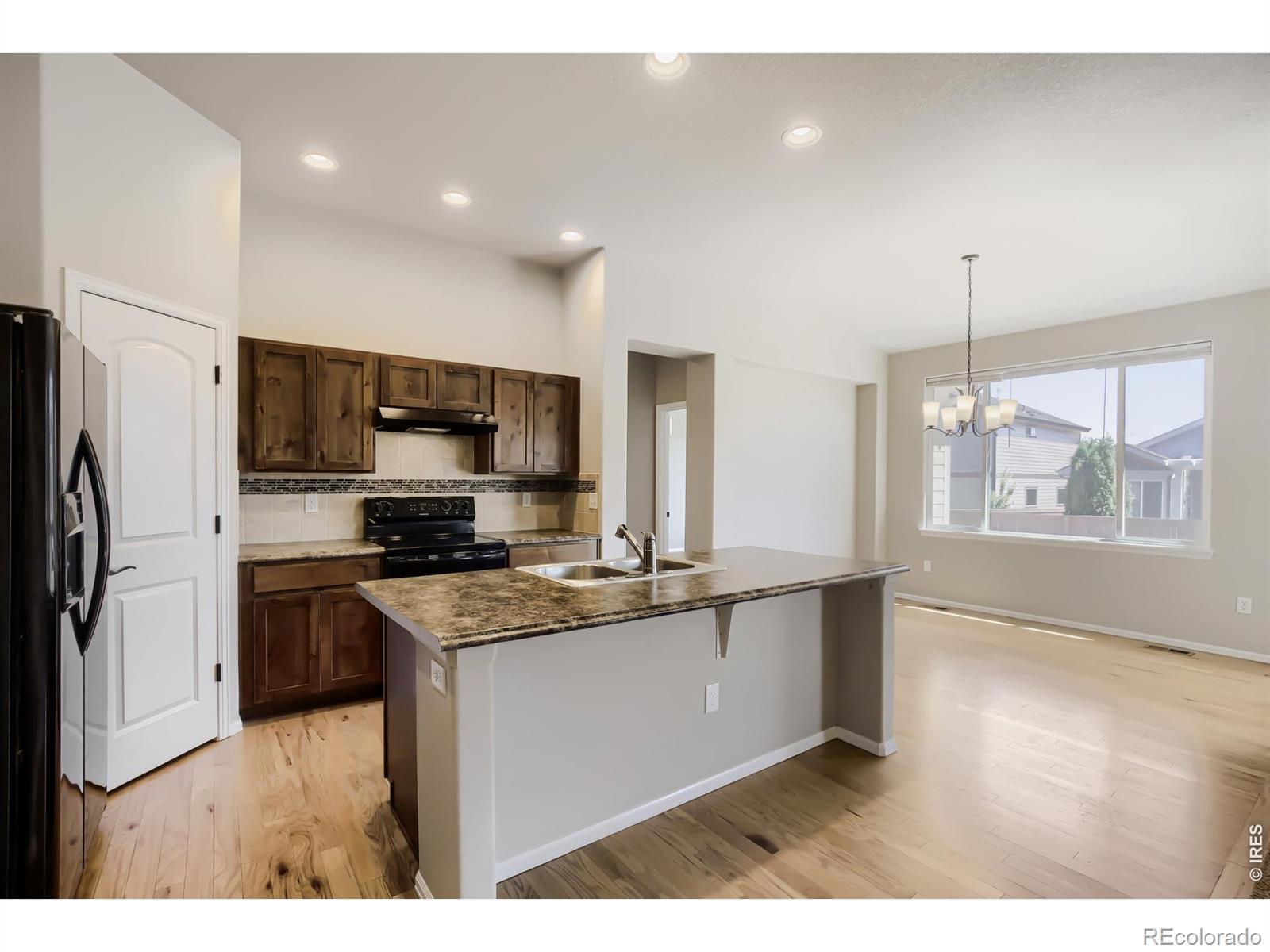 MLS Image #8 for 1577  first light drive,windsor, Colorado