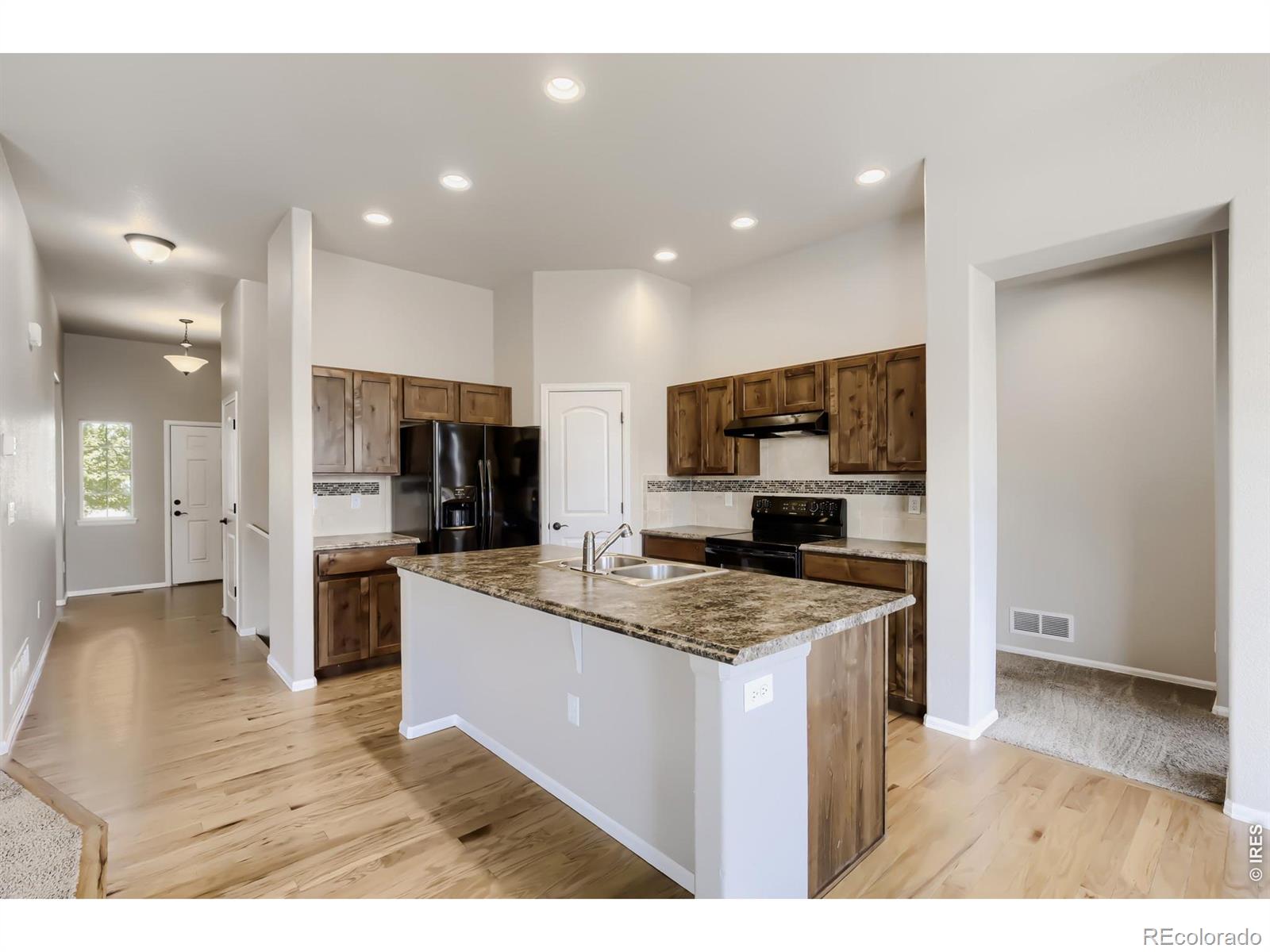 MLS Image #9 for 1577  first light drive,windsor, Colorado