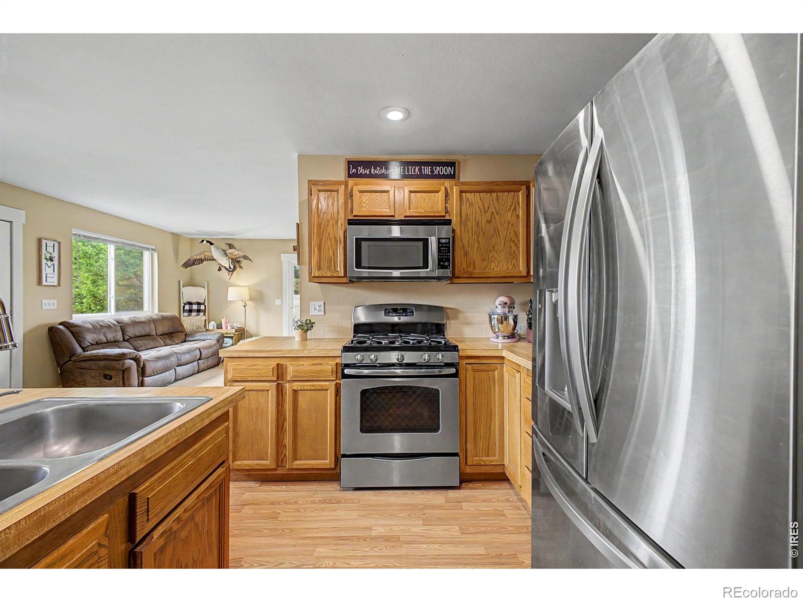 MLS Image #10 for 418  lakeview drive,severance, Colorado