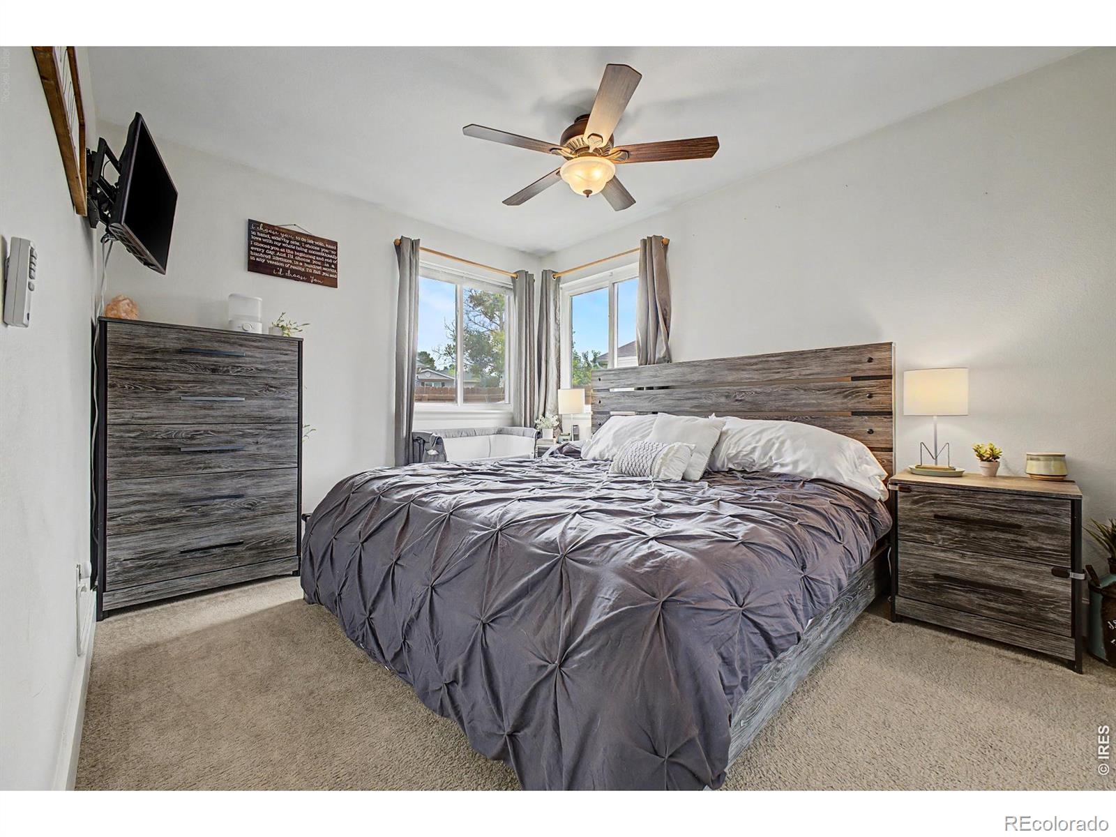 MLS Image #12 for 418  lakeview drive,severance, Colorado