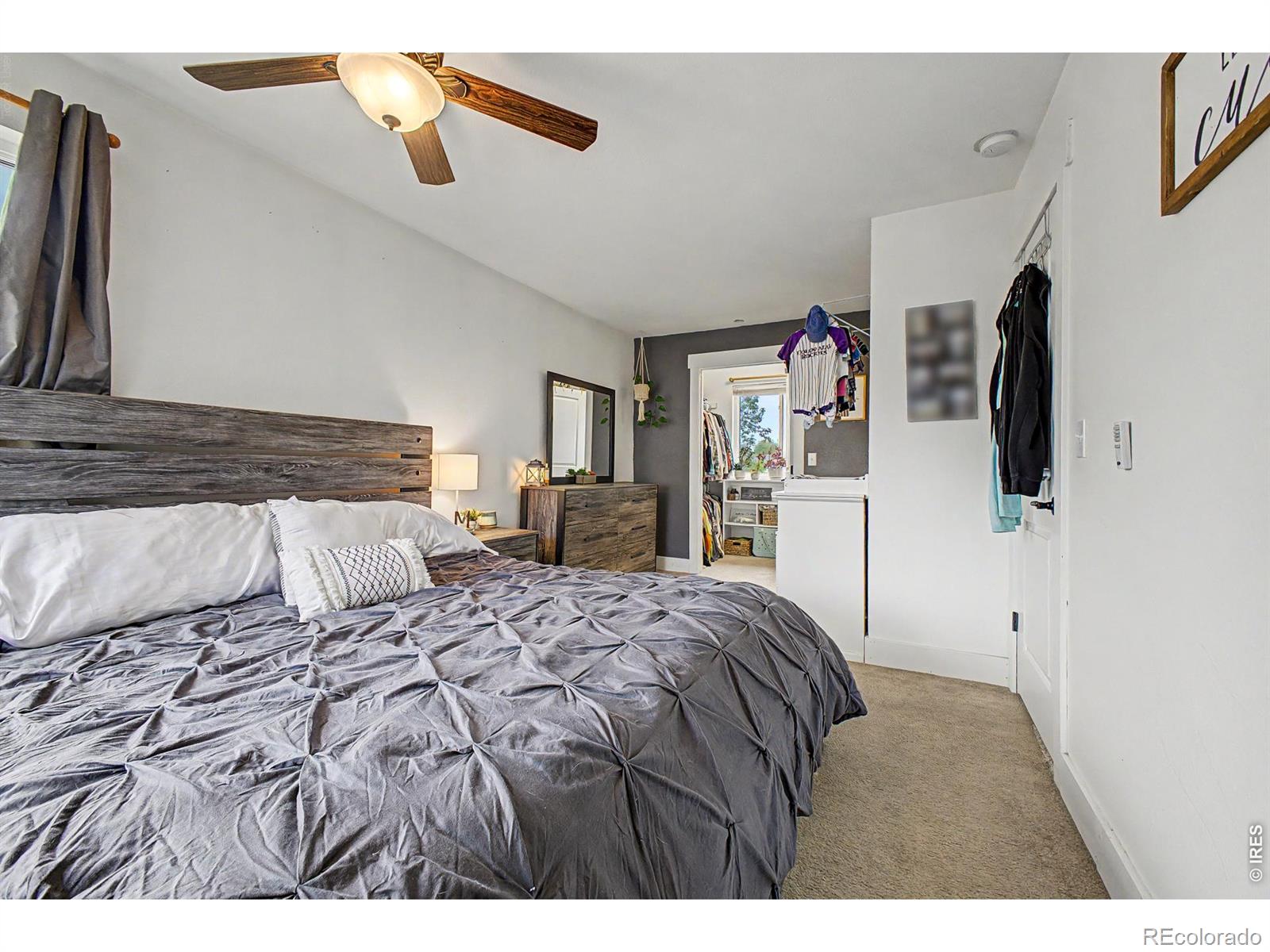 MLS Image #13 for 418  lakeview drive,severance, Colorado