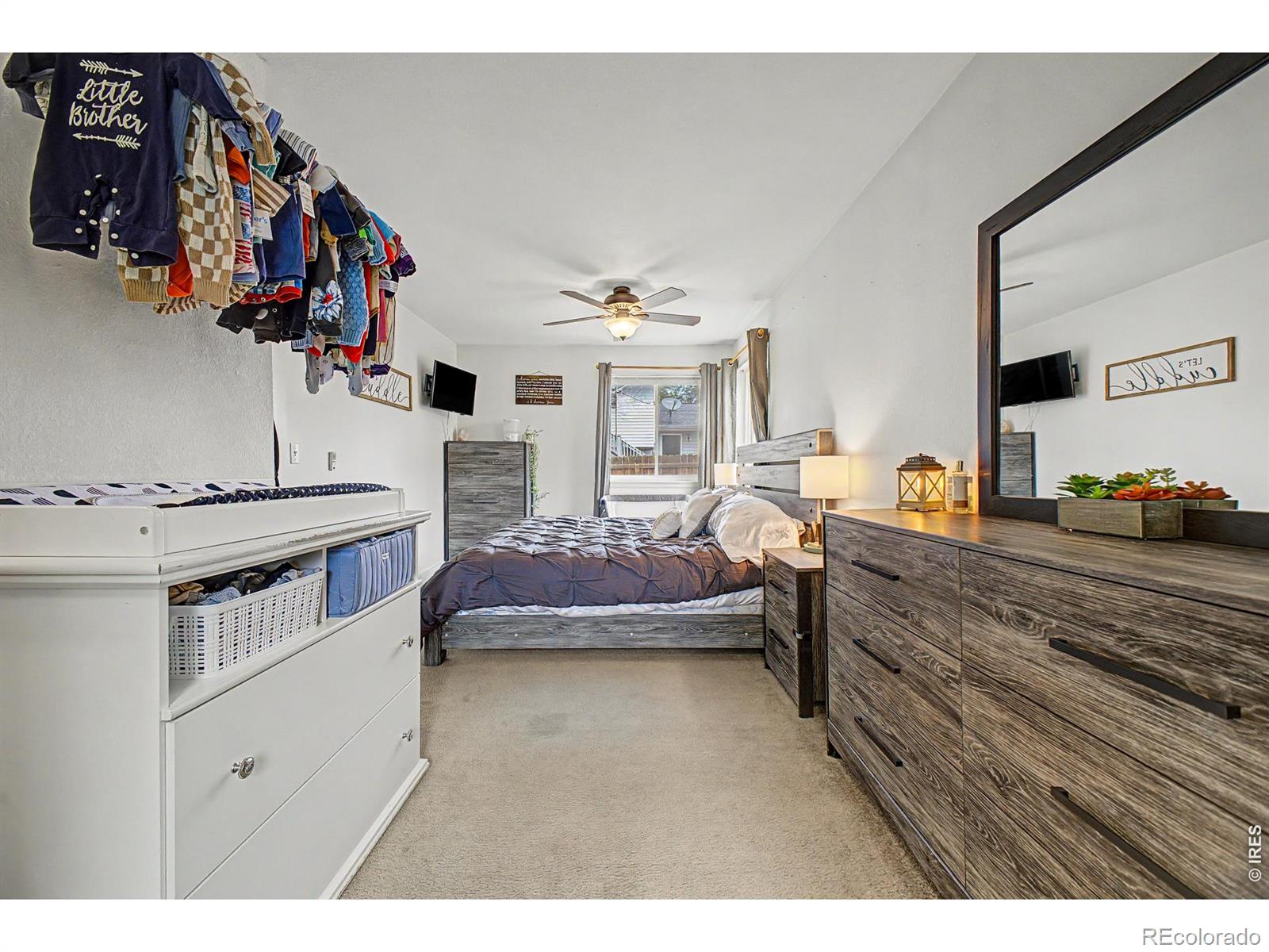 MLS Image #14 for 418  lakeview drive,severance, Colorado