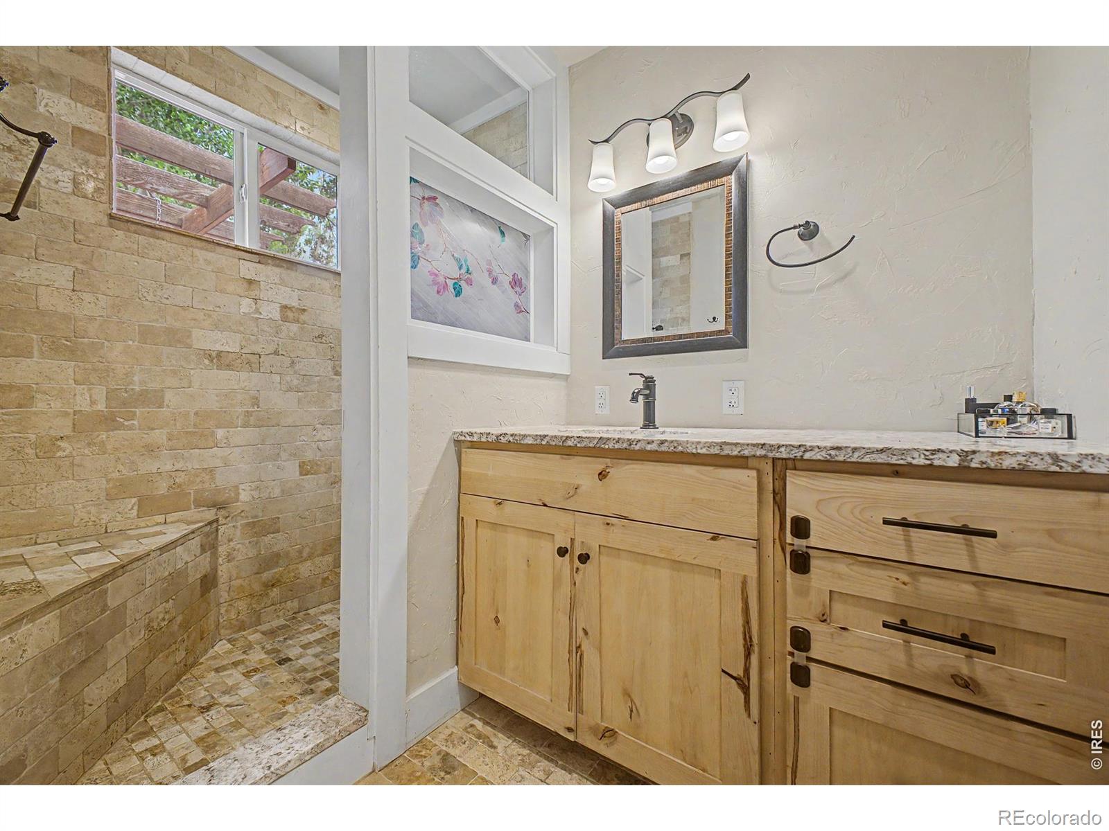 MLS Image #15 for 418  lakeview drive,severance, Colorado