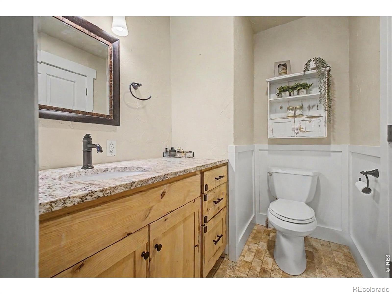 MLS Image #16 for 418  lakeview drive,severance, Colorado