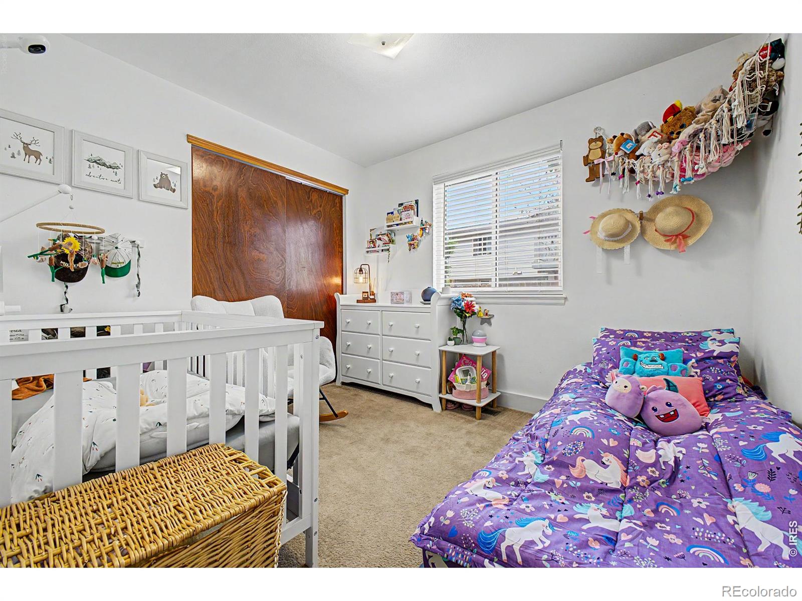 MLS Image #17 for 418  lakeview drive,severance, Colorado