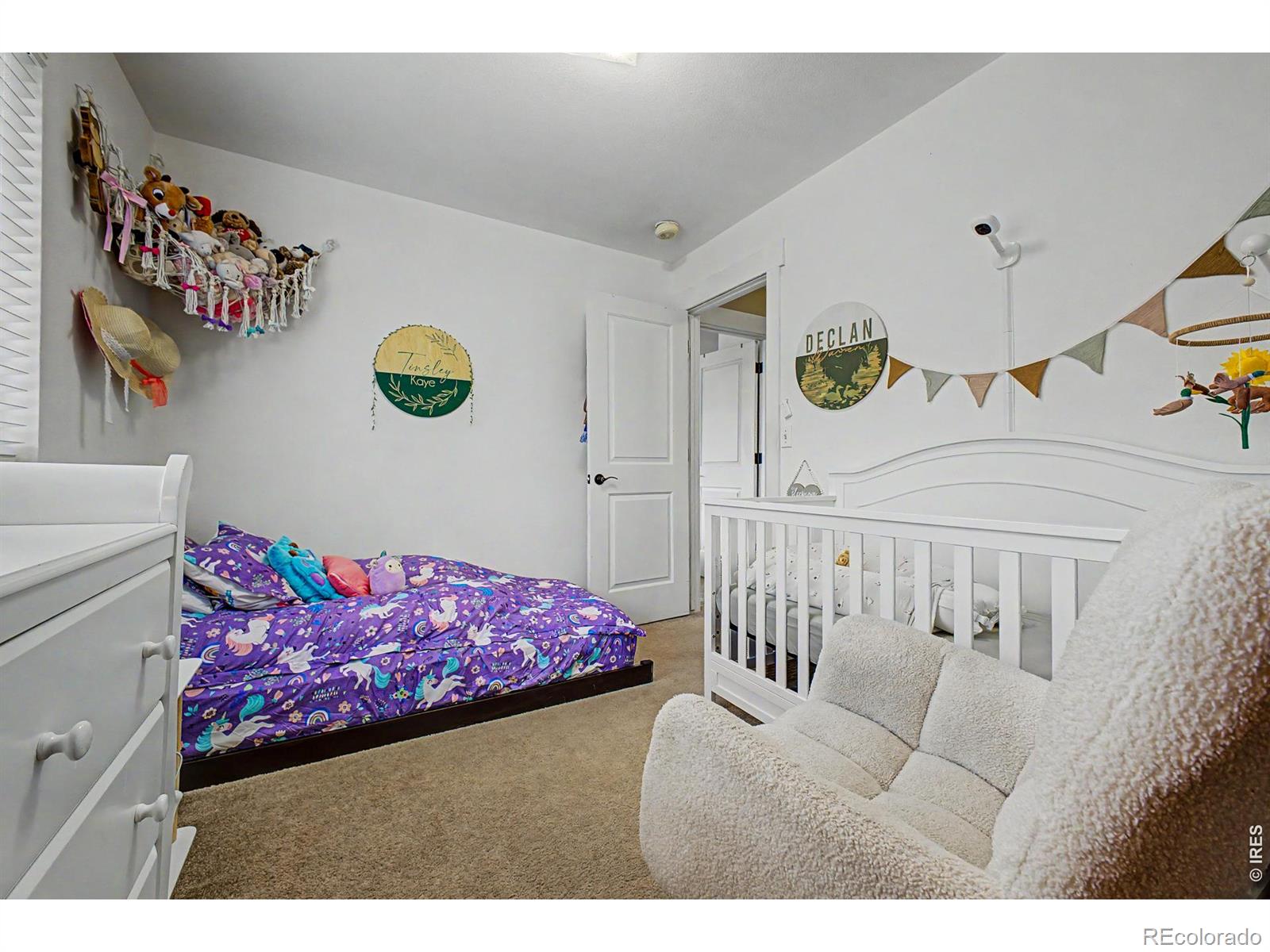 MLS Image #18 for 418  lakeview drive,severance, Colorado