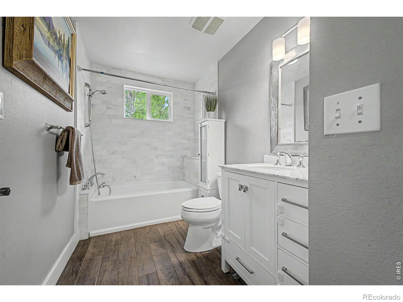 MLS Image #19 for 418  lakeview drive,severance, Colorado