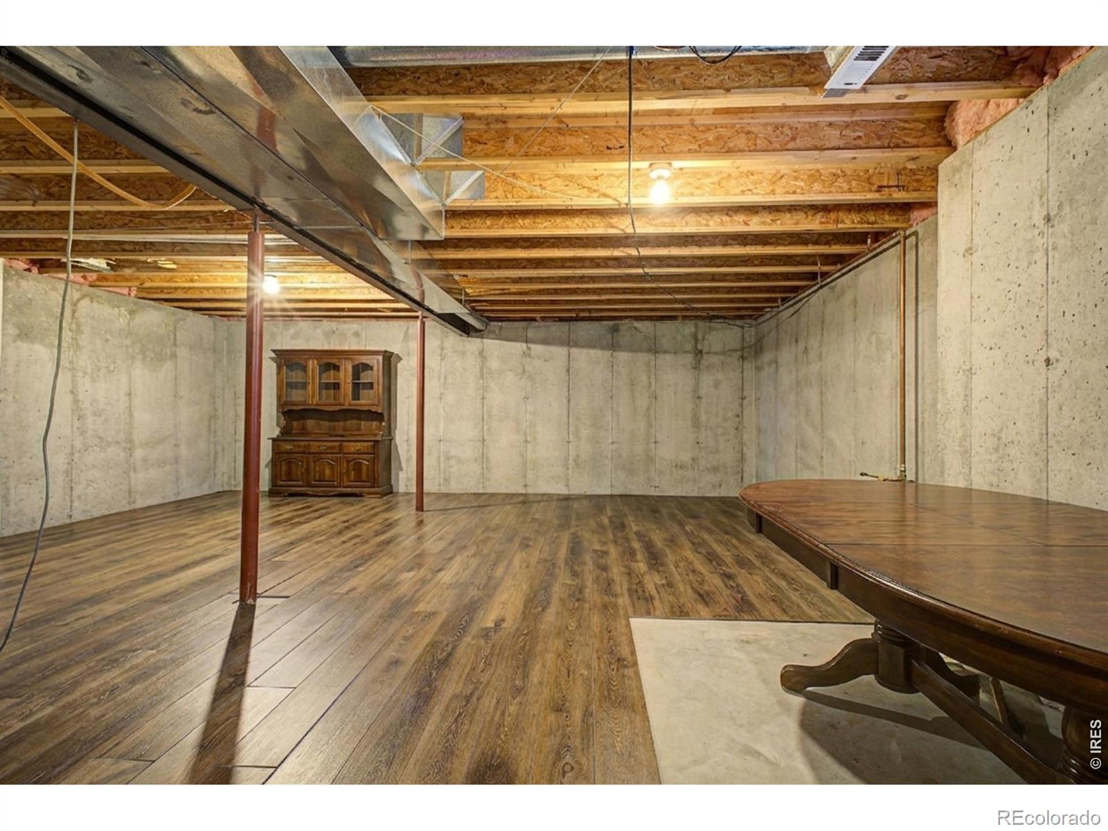 MLS Image #20 for 418  lakeview drive,severance, Colorado