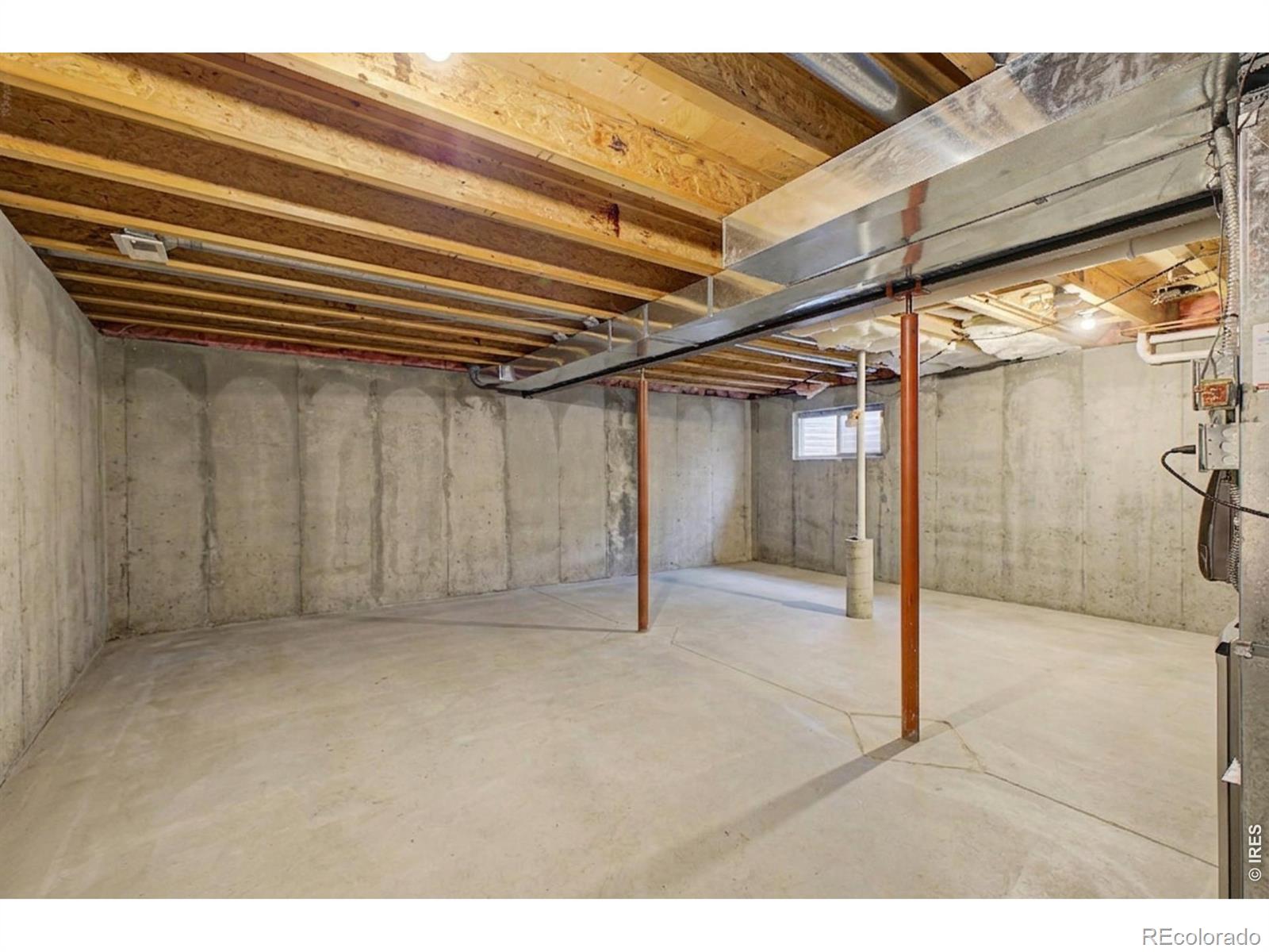 MLS Image #21 for 418  lakeview drive,severance, Colorado