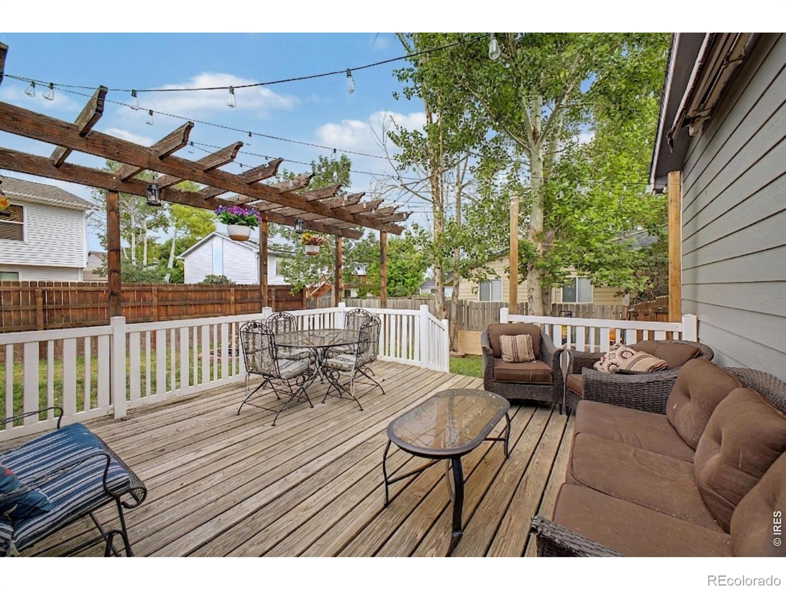 MLS Image #22 for 418  lakeview drive,severance, Colorado