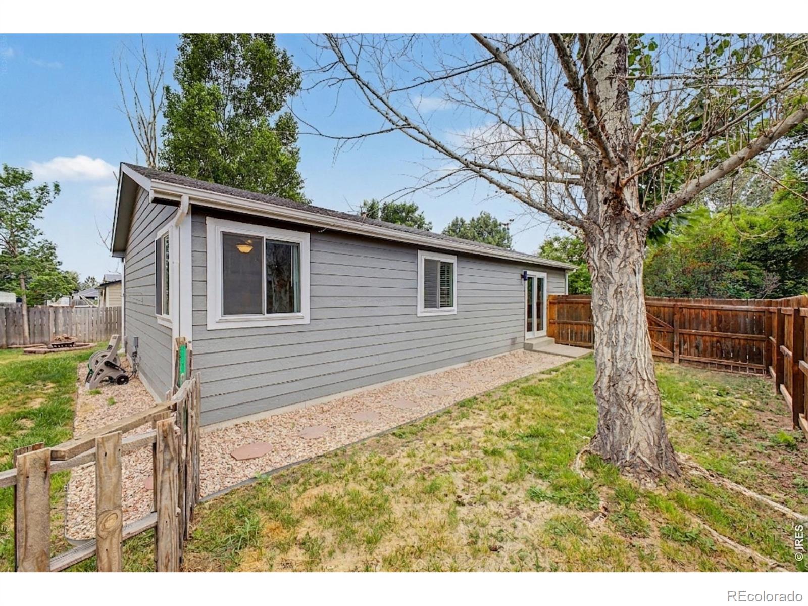 MLS Image #25 for 418  lakeview drive,severance, Colorado