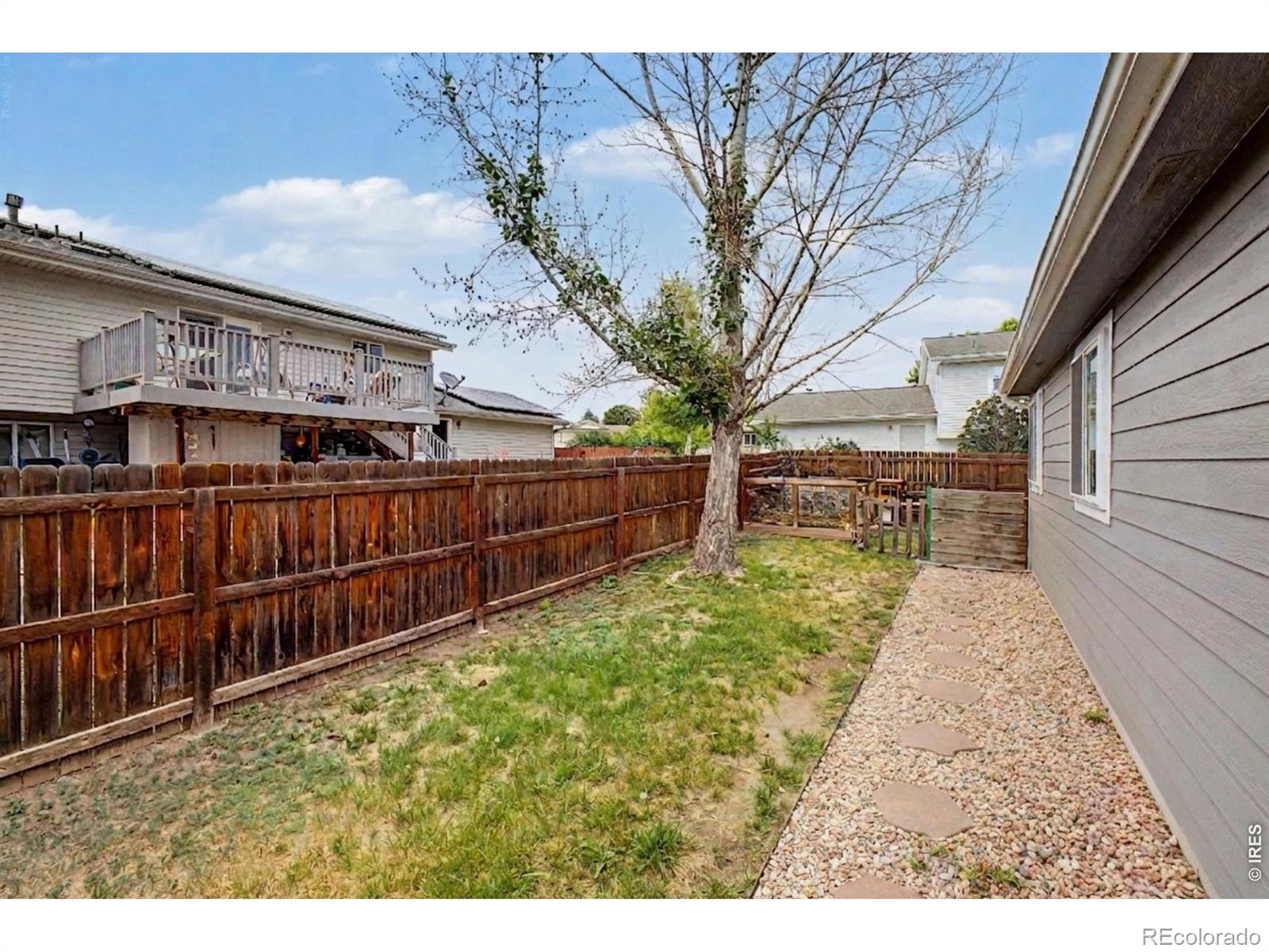 MLS Image #26 for 418  lakeview drive,severance, Colorado