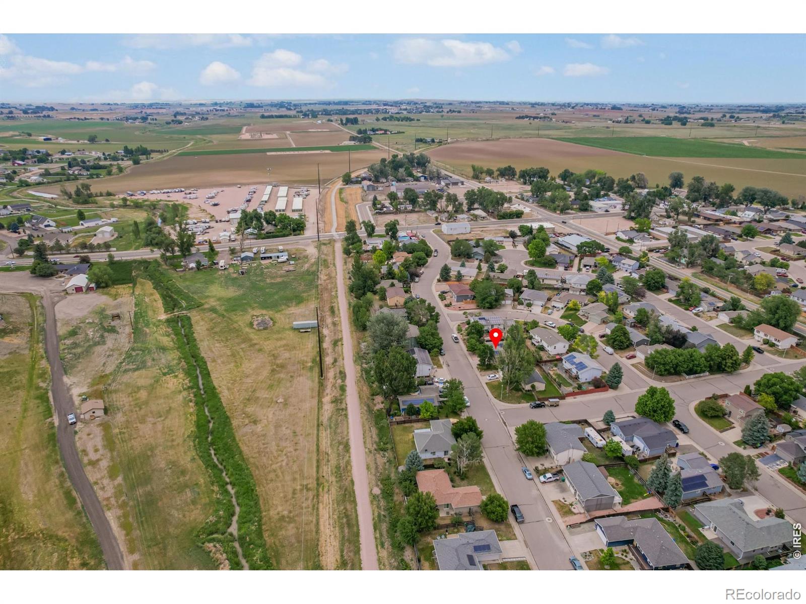 MLS Image #31 for 418  lakeview drive,severance, Colorado